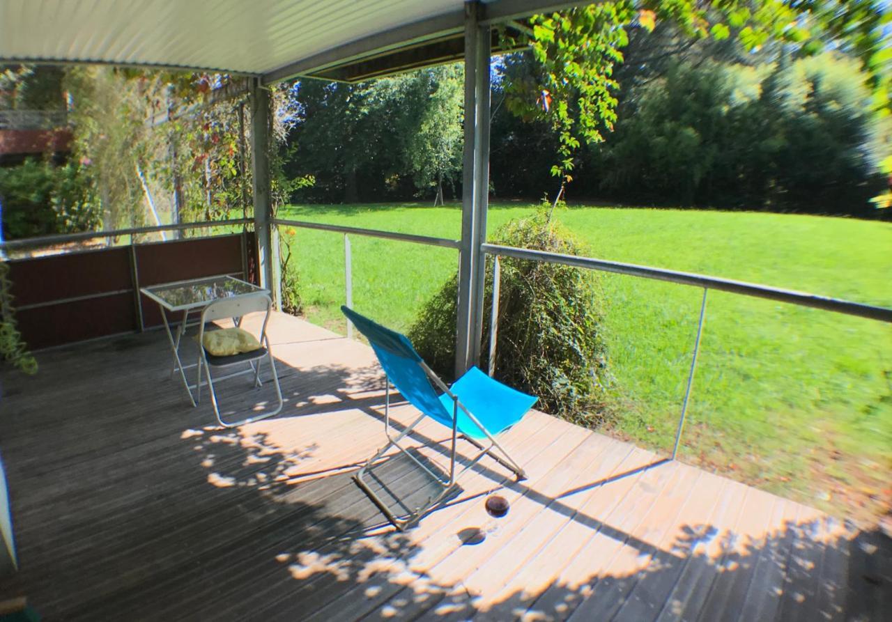 Appartement T3 avec sa terrasse ensoleillée à Bayonne Extérieur photo
